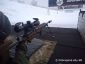 Spoločný výcvik odstreľovačov - „Winter Sniping 2023“