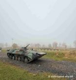 „Kurz strelcov z lafetovaných zbraní (KPVT/PKT)“