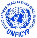 Slvnostn rozlka pri prleitosti rotcie personlu vo vojenskej opercii OSN UNFICYP - AVZO