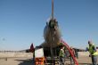 Ostr leteck streby pilotov sthacch lietadiel MiG-29 