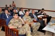 Minister obrany navtvil slovenskch vojakov na Cypre