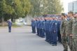 Prslunci sliaskej leteckej zkladne spomnali na De slovenskho vojenskho letectva