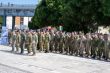 Slovensko v centre aliannej diskusie: Kov stretnutie NATO CSEL 2025 v Lisabone