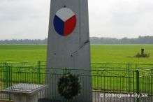Deň slovenského vojenského letectva