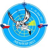 Plnovacia konferencia k cvieniu NEWFIP 2011