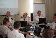 30. zasadanie expertnho panelu FWSVS COMEDS NATO na Slovensku