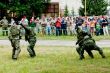 Stretnutie veternov vsadkovho vojska 2012 XII.