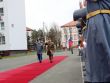 Slovensko navtvil maarsk nelnk generlneho tbu