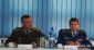 Náčelník GŠ OS SR navštívil veliteľstvo vzdušných síl  vo Zvolene
