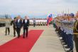 Skončil sa najväčší medzinárodný sviatok letectva na Slovensku