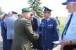 Slovenské vojenské letectvo si pripomenulo svoj Deň