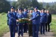 Slovenské vojenské letectvo si pripomenulo svoj Deň