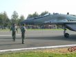 Vzdušné sily Slovenskej republiky na Belgian Air Force Days 2014