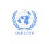 Slvnostn privtanie prslunkov psobiacich v operci UNFICYP  avzo