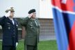 Generl Denis Mercier: Slovensk ozbrojen sily s platnm lenom aliancie3