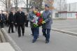 V Sliači si uctili hrdinu slovenského vojenského letectva