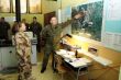Veliteľka mierových síl UNFICYP navštívila vzdušné sily