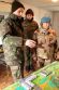 Veliteľka mierových síl UNFICYP navštívila vzdušné sily