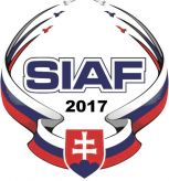 Pripravuje sa najväčšie letecké podujatie SIAF 2017