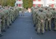 Deň Ozbrojených síl SR na Leteckej základni Sliač