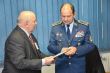 Koncoročné rokovanie Vojenskej rady veliteľa vzdušných síl dostalo punc výnimočnosti