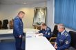 Koncoročné rokovanie Vojenskej rady veliteľa vzdušných síl dostalo punc výnimočnosti