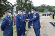 Príslušníci vzdušných síl si pripomenuli „Deň slovenského vojenského letectva“