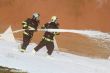 Fire Rescue v tomto roku v tieni Covid-19