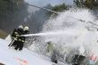 Fire Rescue v tomto roku v tieni Covid-19 2